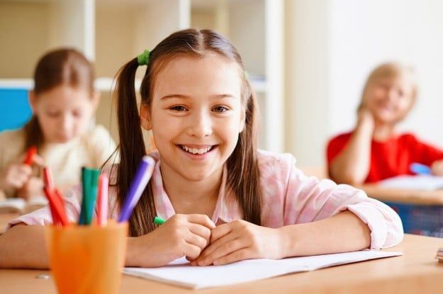 Phát triển thể chất và kỹ năng vận động