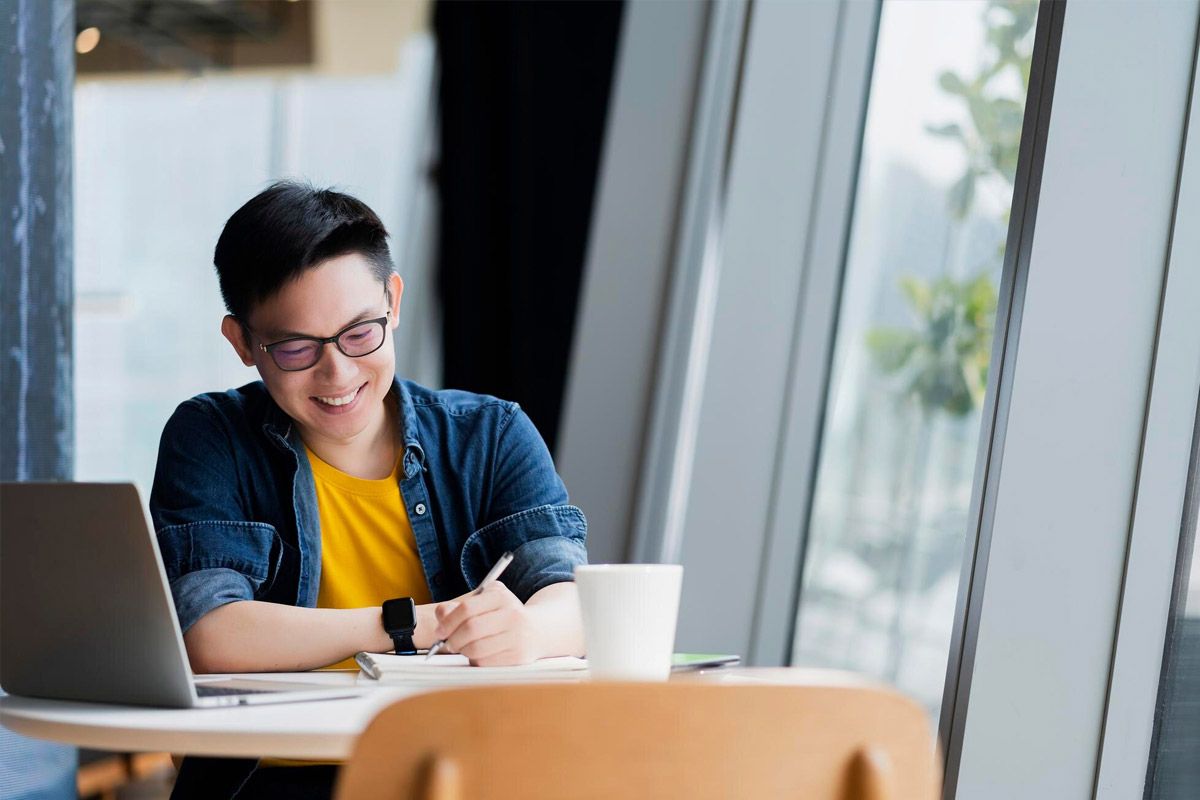 Nguyên lý kế toán cho người mới bắt đầu